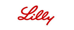 lilly.jpg