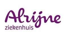 logo-alrijne-1.jpg
