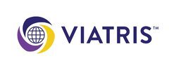 viatris-logo.jpg