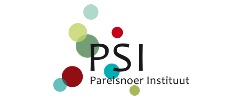 logo-nl.png